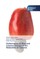 Performance of Rice and Cassava Extract in the Reduction of Tannins