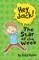 The Star of the Week