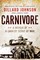 Carnivore