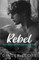 Rebel