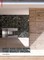 Mies van der Rohe - The built work