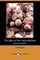 The Story of the Living Machine (Illustrated Edition)