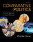 Comparative Politics