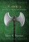 Seraphim Collective Chronicles Book 3