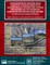 Using Resistance and Resilance Concepts to Reduce Impacts of Invasive Annual Grasses and Altered Fire Regimes on the Sagebrush Ecosystem and Greater Sage-Grouse