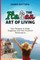 The Italian Art of Living