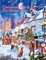Christmas Eve and Christmas Day