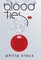 Blood Ties