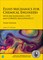 Fluid Mechanics for Chemical Engineers