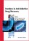 Frontiers in Anti-Infective Drug Discovery Volume 8