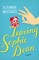 Leaving Sophie Dean