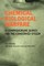 Chemical and Biological Warfare