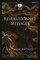 Artaud's Revolutionary Messages