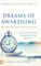 Dreams of Awakening