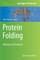 Protein Folding