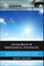 Foundations of Professional Psychology