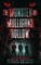 The Monster on Mulligans Hollow