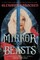 The Mirror of Beasts