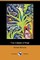 The Citadel of Fear (Dodo Press)