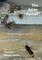 The Asian Hornet