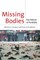 Missing Bodies