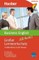 Großer Lernwortschatz Business English aktuell