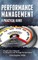 Performance Management