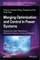 Merging Optimization and Control in Power Systems