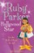 Ruby Parker