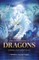 The Little Book of Dragons
