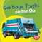 Garbage Trucks
