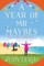 A Year of Mr Maybes