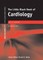 The Little Black Book of Cardiology