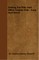 Fishing for Pike and Other Coarse Fish - Carp and Tench