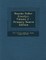 Norske Folke-Eventyr, Volume 2 - Primary Source Edition