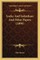 Locke And Sydenham And Other Papers (1890)