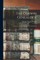 The Corwin Genealogy