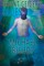 Count Geiger's Blues
