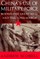China's Use of Military Force