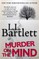 Murder On The Mind