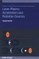 Laser-Plasma Accelerators and Radiation Sources