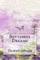 Butterfly Dreams