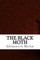 The Black Moth
