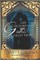 The Victorian Gothic Collection Volume One