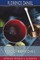 Food Remedies (Esprios Classics)