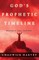 God's Prophetic Timeline