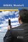 Wimax/Mobilefi