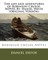 The life and adventures of Robinson Crusoe.NOVEL By