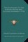 Two Footnotes To The History Of The Anti-Alcohol Movement (1916)
