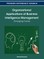 Organizational Applications of Business Intelligence Management